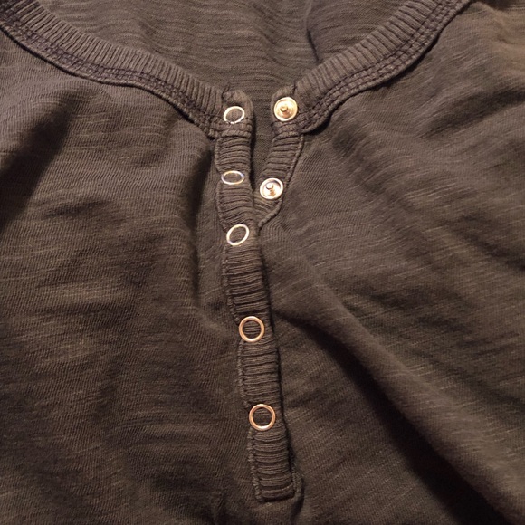 NWOT Winner layer by FP Movement from Free People in size Large - Picture 7 of 11